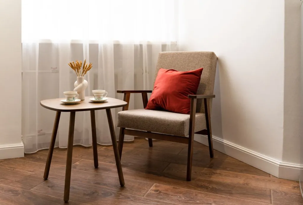 Квартира Просторная квартира в историческом центре — Владикавказ