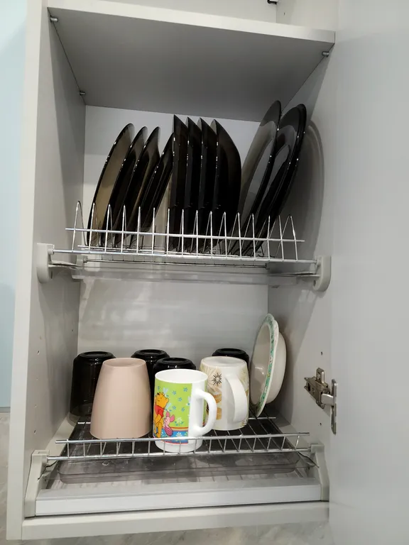 Квартира Уютная квартира на берегу моря — Сириус