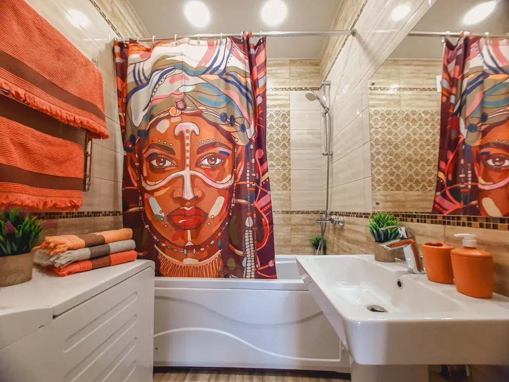 2-комнатная в центре города, рядом УИГА, Академия речи, Глазцентр