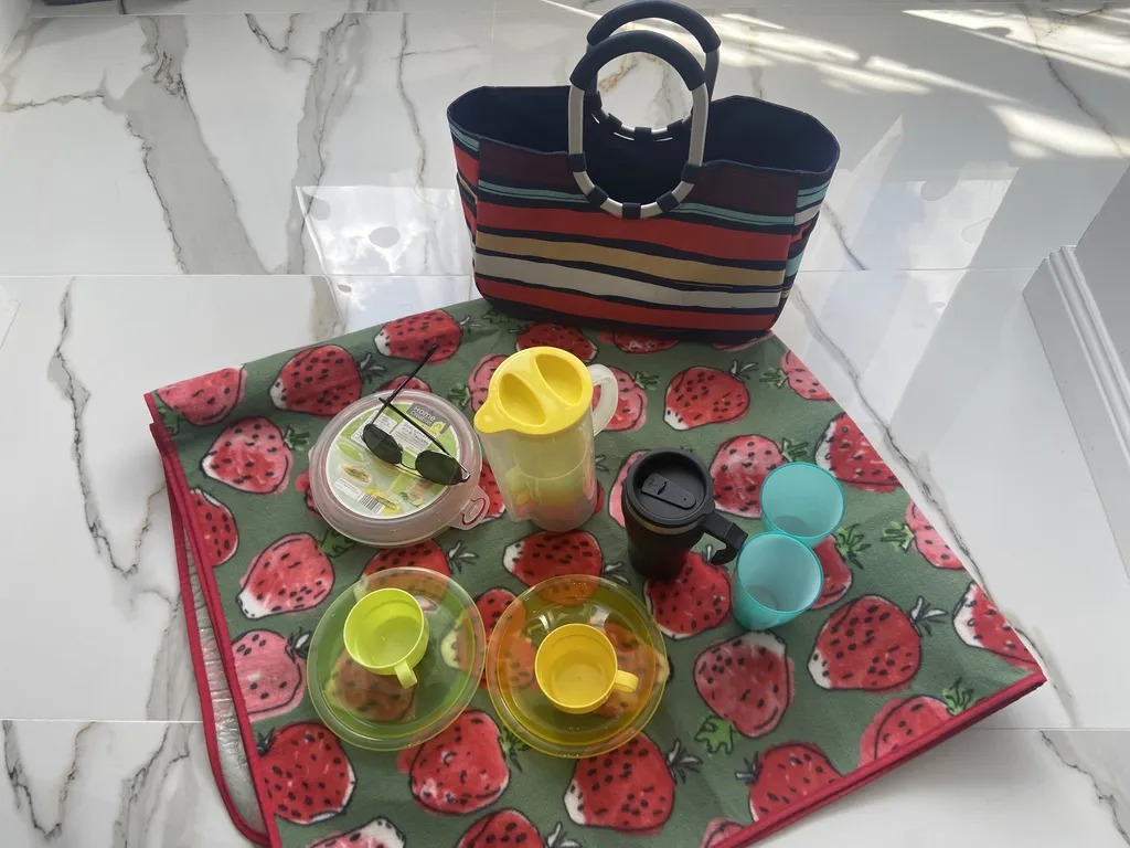 Квартира Квартира Здесь Вам рады — Пионерский