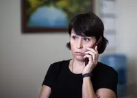 Сабина