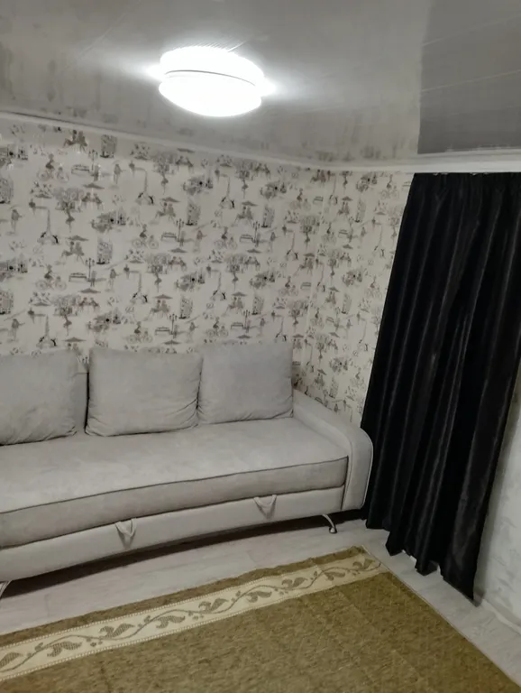 Летние домики