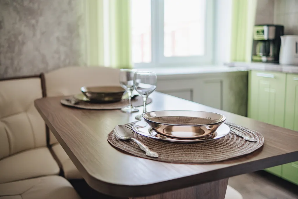 Квартира Квартира с видом на горы — Шерегеш