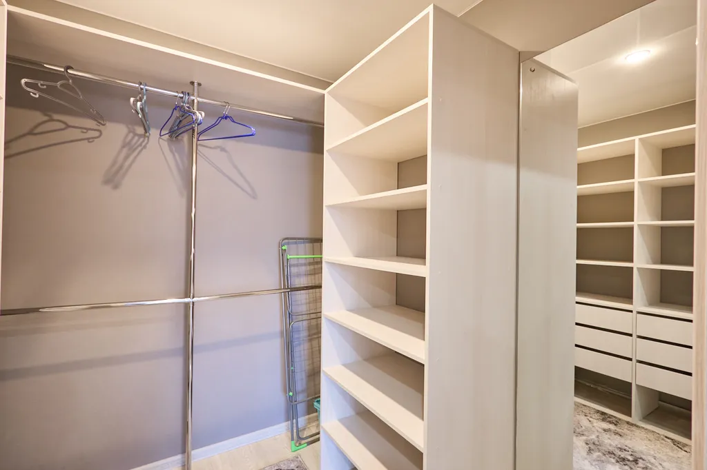 В эпицентре жизни Зашекснинского района: просторная и уютная квартира