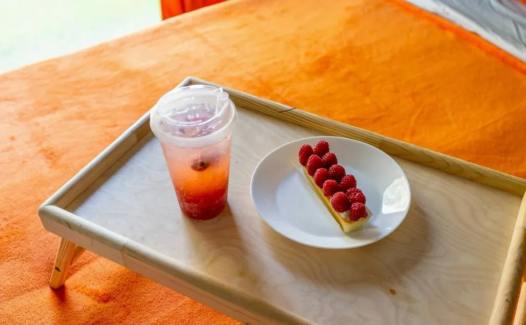 Коттедж Большой дом для хорошего отдыха — Санкт-Петербург