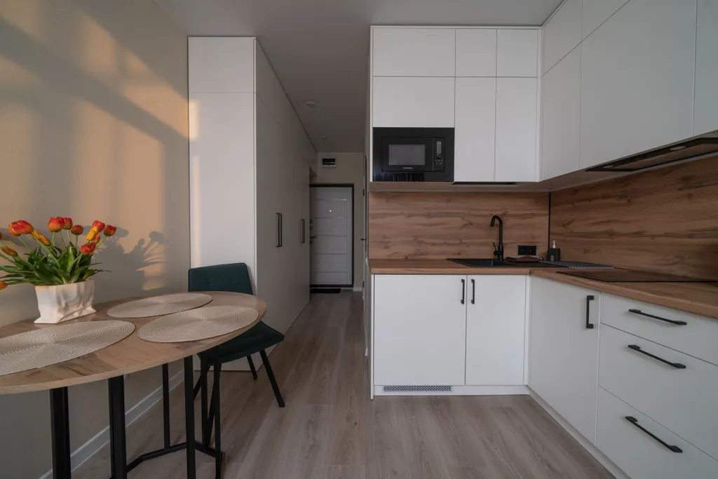 Закаты в Сочи