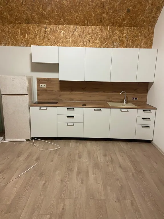 Коттедж Коттедж Все условия для комфортного проживания — Махачкала