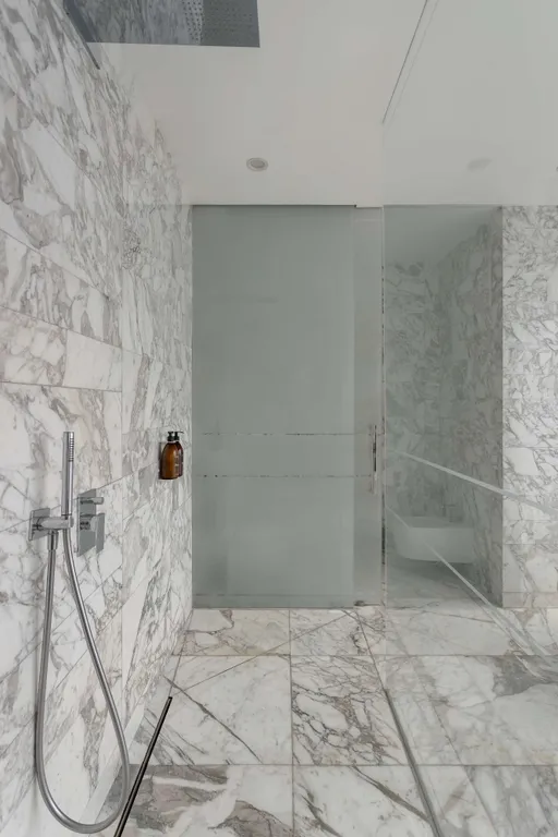 Roomley Panoramic Studio