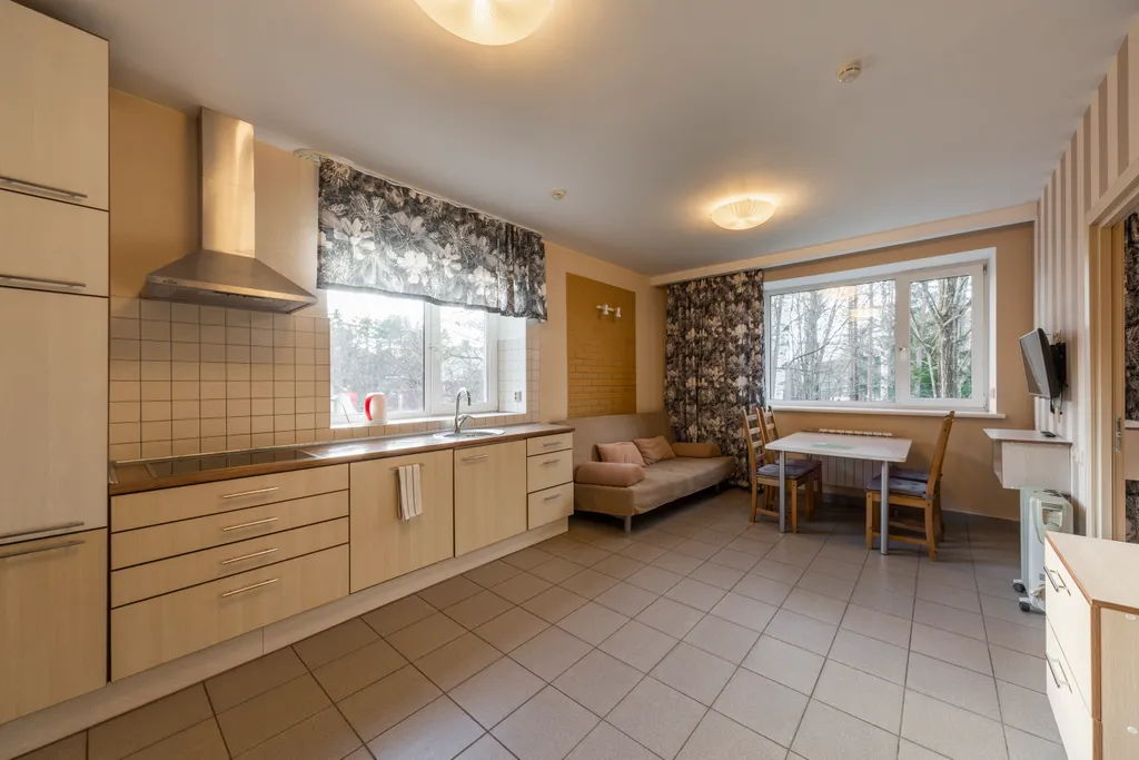 Семейный номер