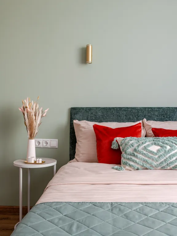 Вип студия 1