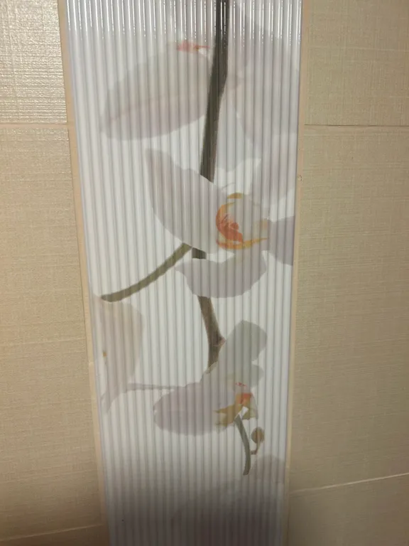 Красивый домик для отдыха ближе к природе