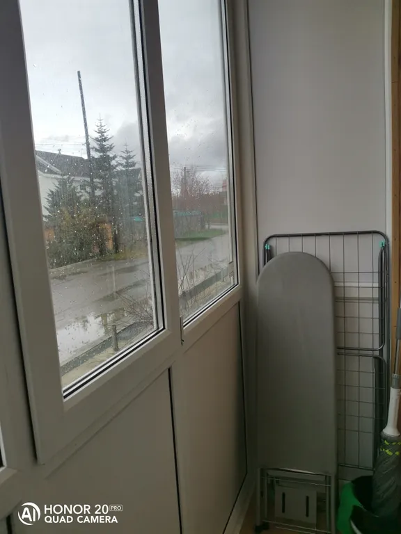 Уютная студия для гостей города и командировочных