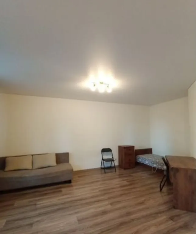 Уютная квартира возле Южного вокзала