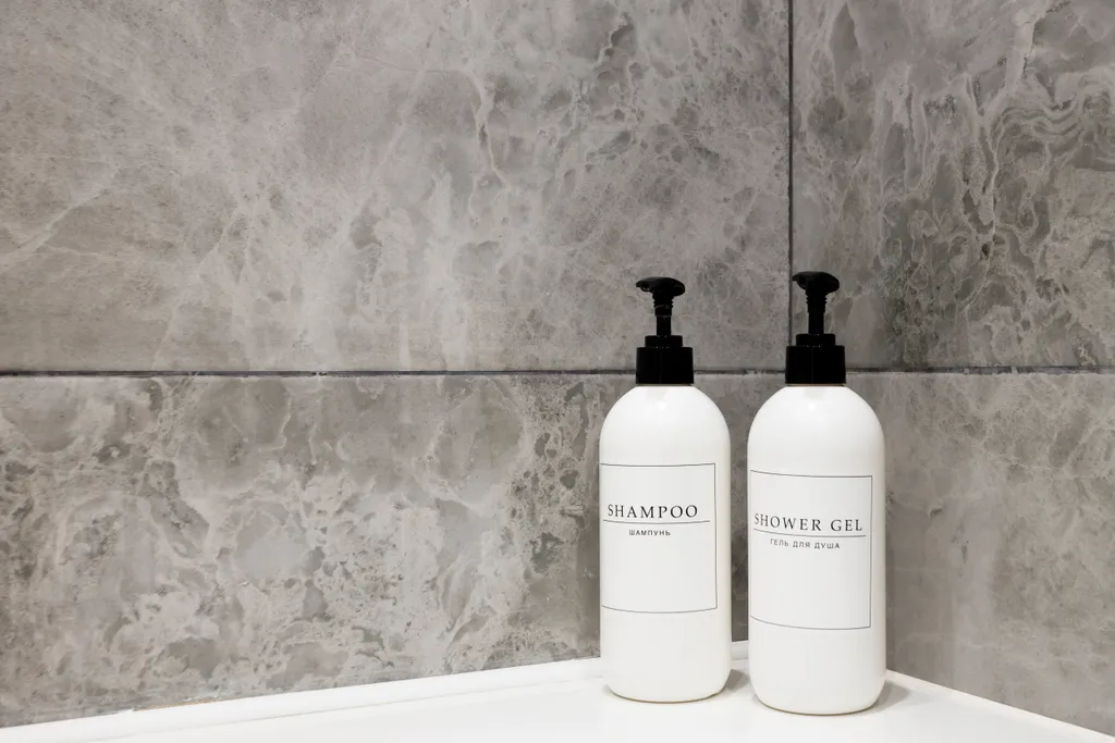 Квартира Большая видовая квартира на Фонтанке — Санкт-Петербург