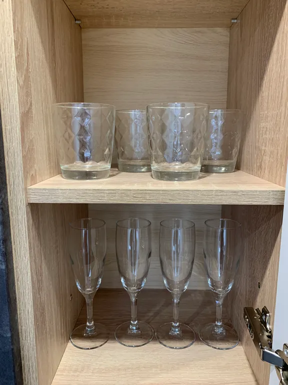 Комфортная 2-комнатная. Центр. Отчётные документы.