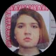 Татьяна