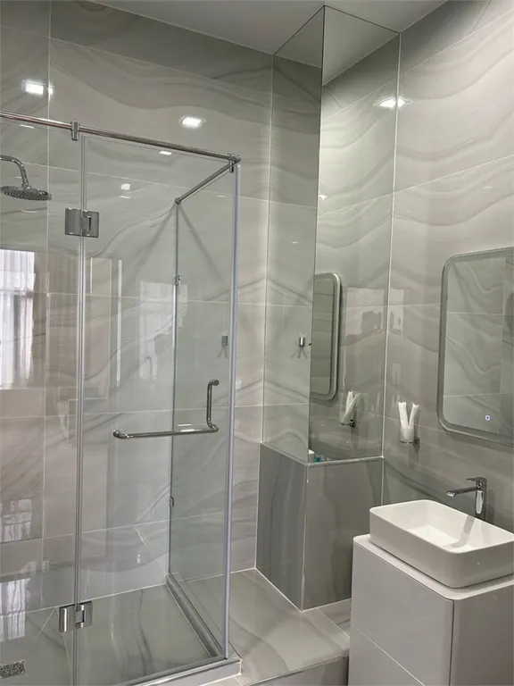 Делюкс плюс