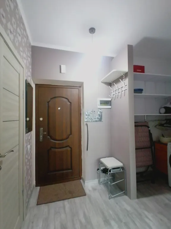 Каждому гостю подарок