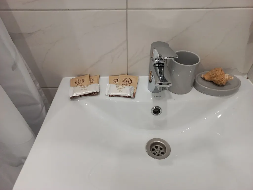 Новая студия