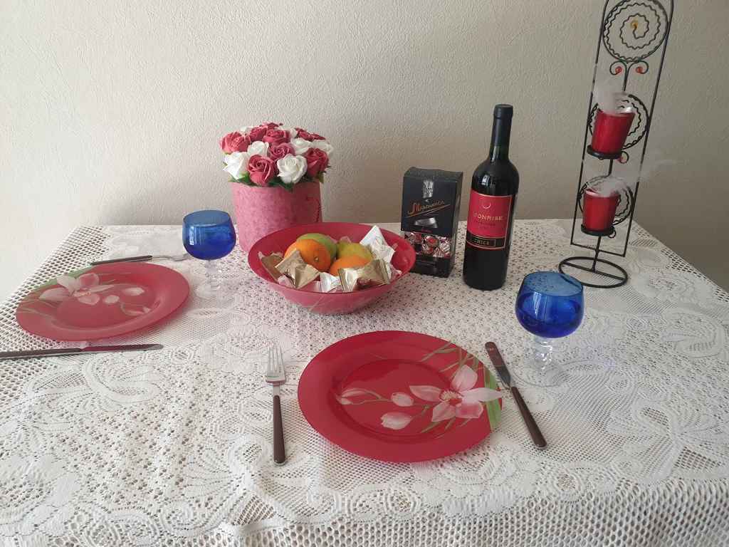 Квартира Уютная квартира с видом на море и закаты — Зеленоградск