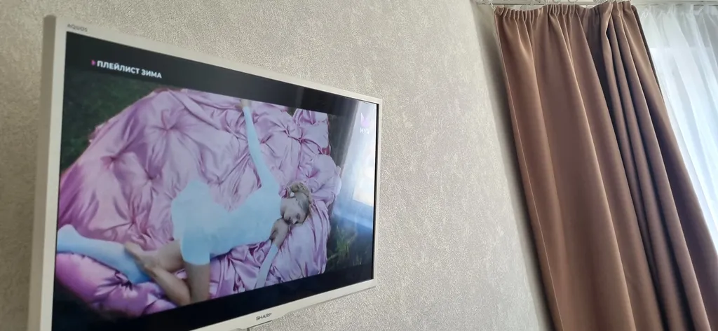 Квартира в центральном районе рядом с рынком Воронежский