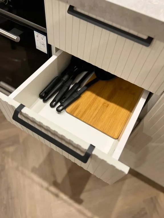 Супер квартира, в самом центре города