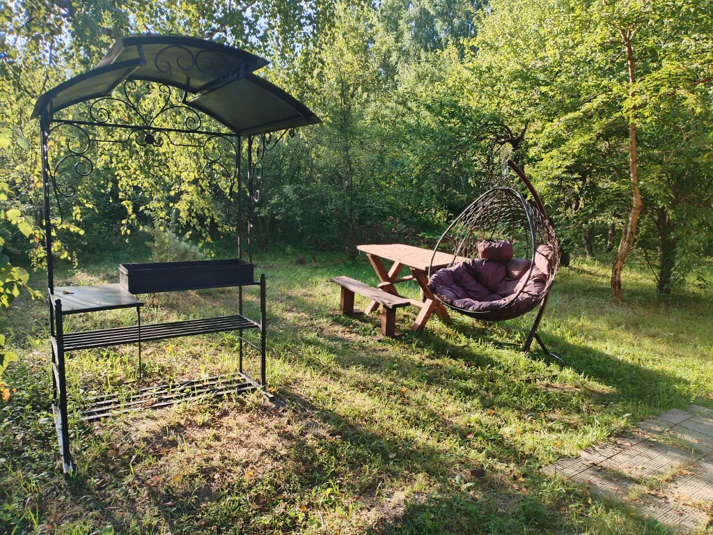 5-комнатный Дом