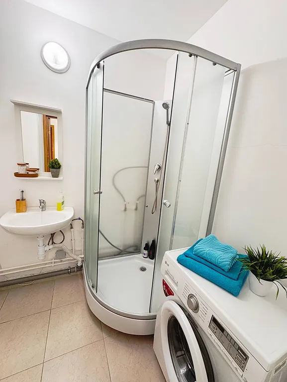 Квартира Апартаменты в ЖК Новое Колпино, большая парковка у дома — Колпино