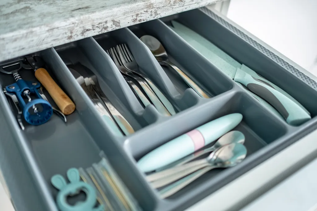 Апартаменты с видом на р. Амур