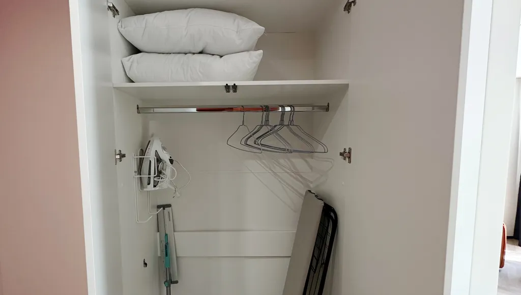 Уютная квартира с дизайнерским новым ремонтом в центе города