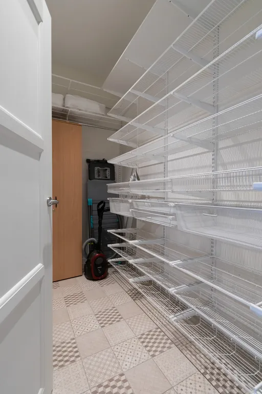 Квартира Модерн апартаменты рядом с Новой Голландией — Санкт-Петербург