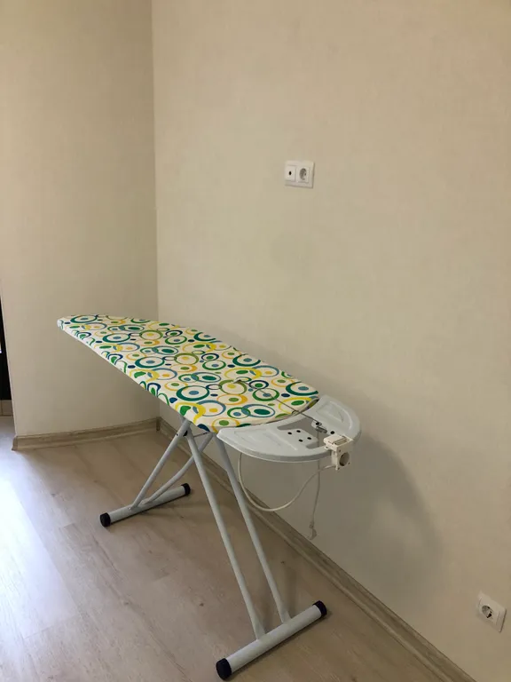 Квартира Апартаменты-Центр — Калининград