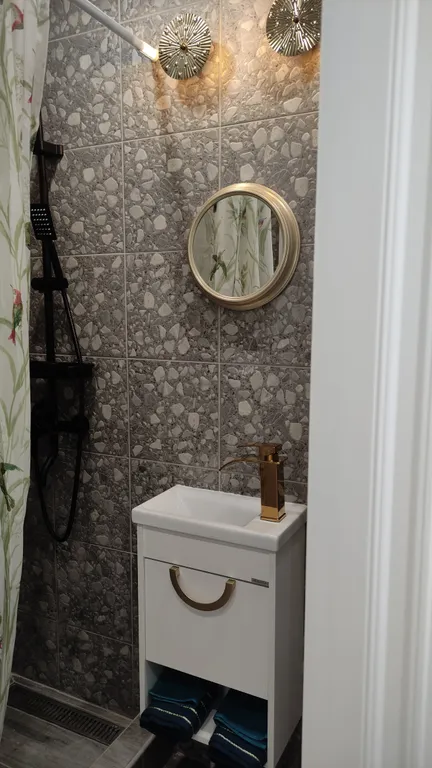 Питерский вайб у цирка