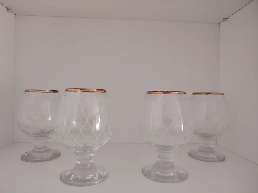 Новая квартира с автономным отоплением, 10-15 минут на машине до центра