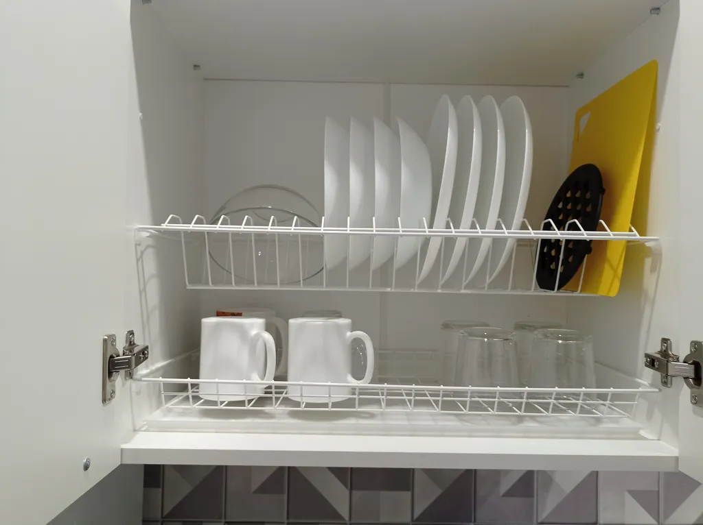 Уютная квартира с видом на Иртыш