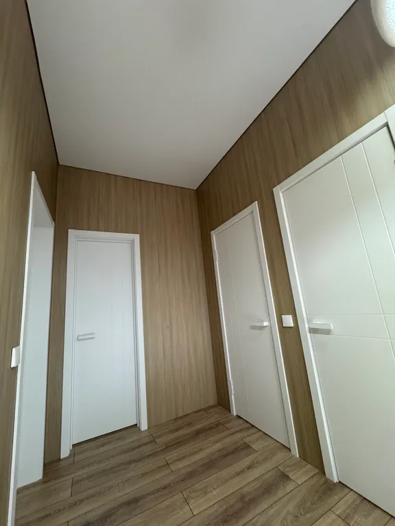 Дом с баней и джакузи