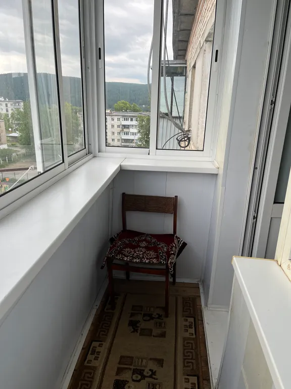 Супер квартира