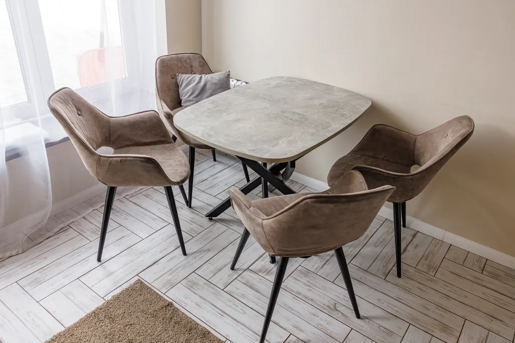 Апартамент Татьяна Ларина