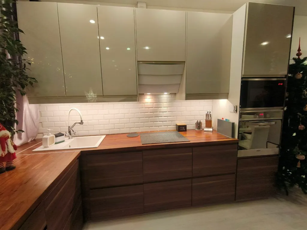 Солнце Севера