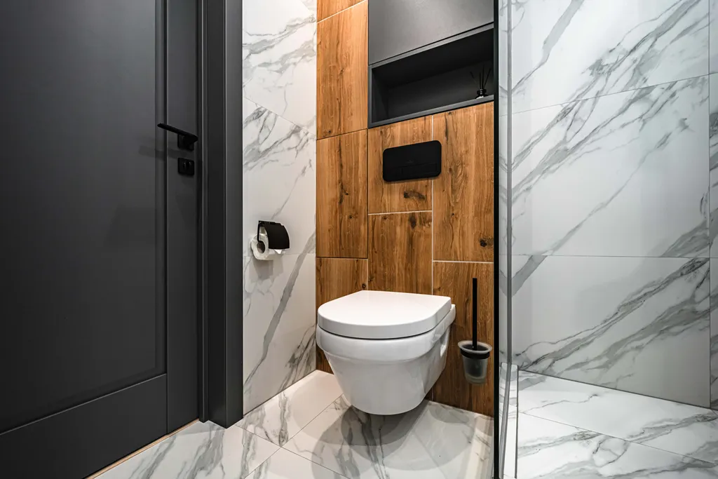 Квартира Апартаменты Балтик Апарт Комфорт — Пионерский