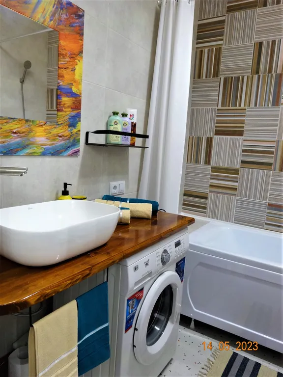 Квартира Квартира Всегда на связи — Калининград