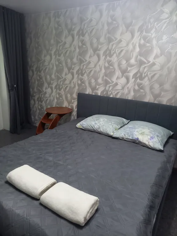 Уютная однокомнатная квартира — аренда посуточно в Волгоград