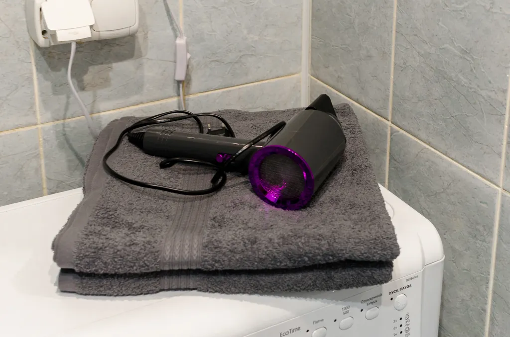 Сердце города