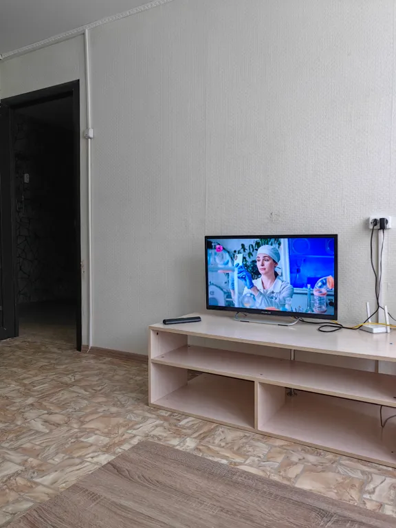 Квартира в шаговой доступности от Воткинских терм