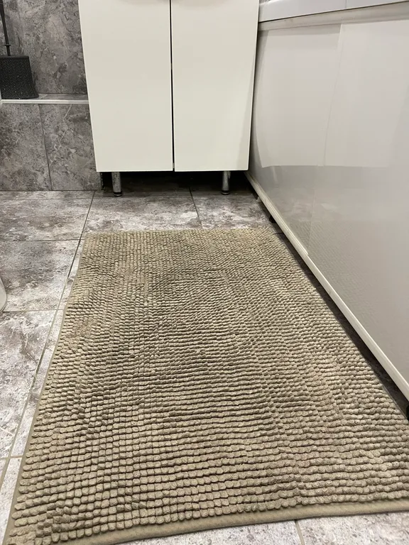 Квартира Современная квартира на Гусева — Тверь