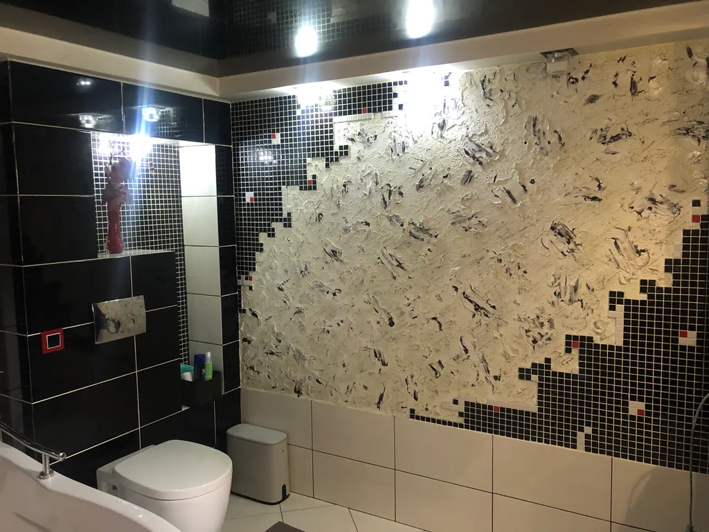 Коттедж в 5 минутах от Дана Молл и Маяка Минска