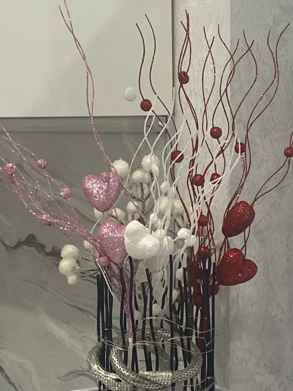 Бунгало Де Люкс