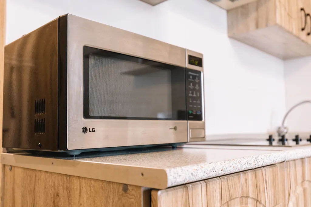 Квартира студия рядом с ИМР Цыба