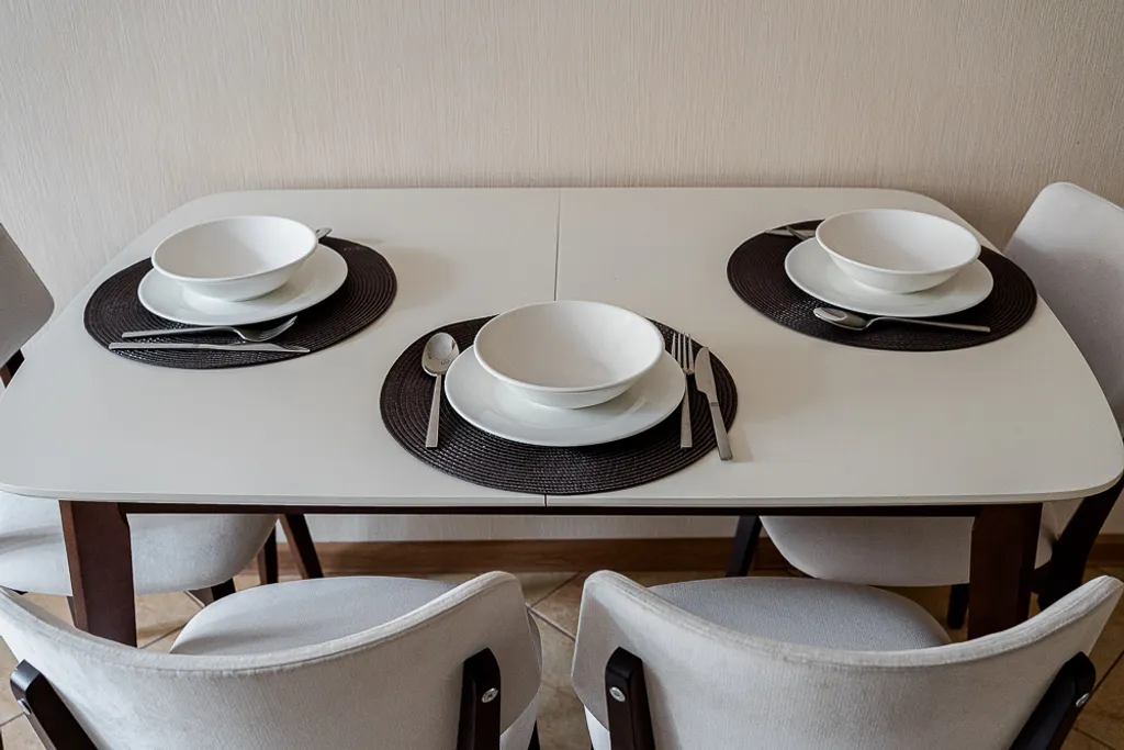 Уютная квартира в самом центре Нижнего Новгорода