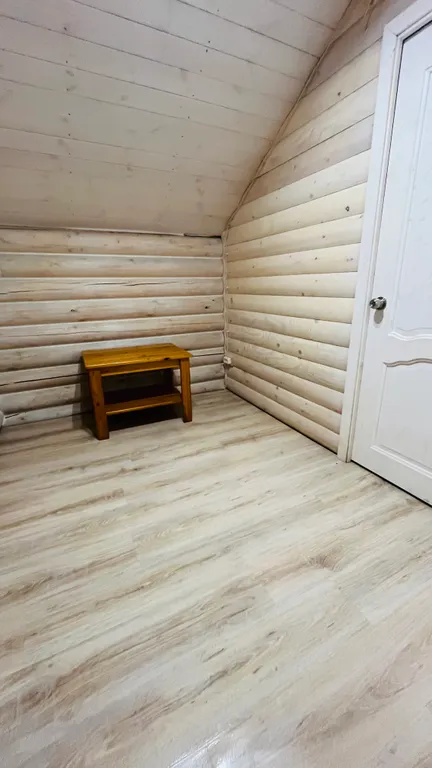 Русский дом